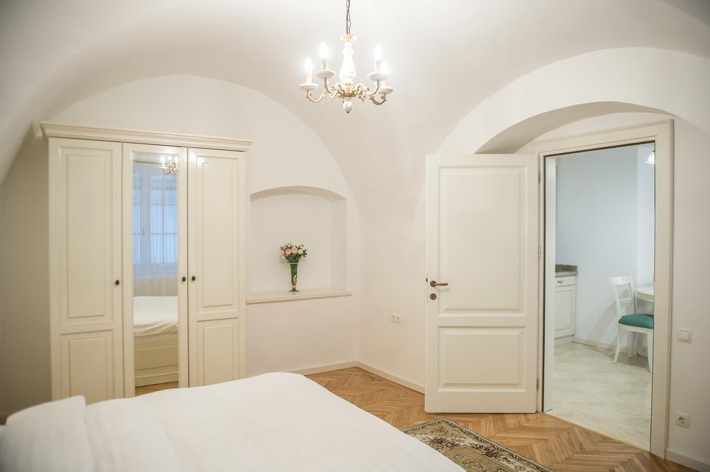 Baroc & Sibiu